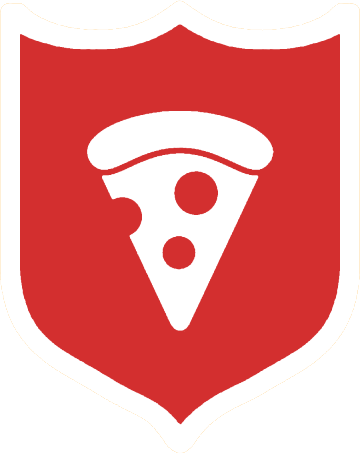 Site hosted by Neocities